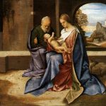 Giorgione_sacra_famiglia-1024x827.jpg